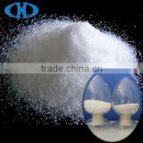 Lowest price Crystal Magnesium Sulphate MgSO4