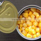 Sweet Corn Canned From Kego Vietnam thumbnail-3