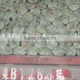 STRAIGHT HANDLE PVC COATED WOODEN BROOM STICK FEATURE BROOM STICK thumbnail-3