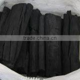 Big Sales! Square Briquettes Sawdust Charcoal thumbnail-1