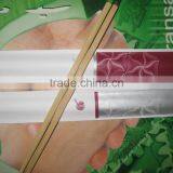 High Quality With Bamboo Chopsticks on the Plane thumbnail-2