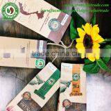 Coffee H1 100% Pure Robusta thumbnail-4