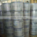 Good Quality PE Pressure Compensation Drip Irrigation Tape thumbnail-6