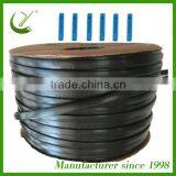 Farming Agricultural Plant Tree Watering System Products thumbnail-2