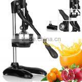 Pomegranate Juicer Extractor