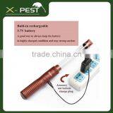 Visson X-pest Roach Killer Bug Sucker Spider Vacuum