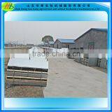 Bird Nest Chicken Nest Boxes for Laying Hens thumbnail-5