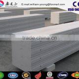 Building Materials B05 AAC/ALC Wall and Roof Panel thumbnail-1