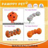 Fetch-loving Dogs` Sports Balls thumbnail-3