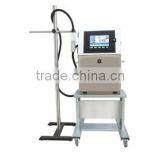 Micro-computer Control Ink-jet Printing Machine thumbnail-6