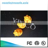 Top Quality Low Price Air Wind Blowing Nozzle