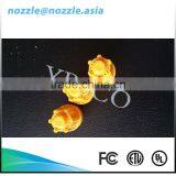 Top Quality Low Price Air Wind Blowing Nozzle thumbnail-1