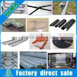 Best Price Complete Greenhouse Accessory thumbnail-6