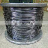 Used Commercial Greenhouse PET Polyster Monofilament Yarn