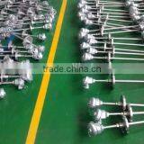 B S K E R Different Type Thermocouple thumbnail-4