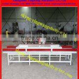 Ceramic Tile Cutting Machine Polishing Machine thumbnail-6