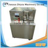 Stainless Steel Corn Puffing/Puffed Corn Stick Snack Making Machine thumbnail-4