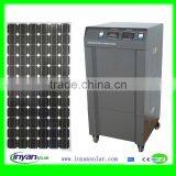 Off-grid Solar Power System 5kw for Family