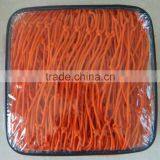 pe Container Cargo Net thumbnail-5