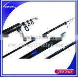 High Carbon Material Fishing Rod China thumbnail-1