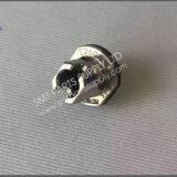 SMT Panasonic 226c Nozzle N610040783AA 226CS Nozzle N610040787AA 226csn Nozzle thumbnail-2