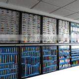 Weihai Gloria Fishing Tackle Co., Ltd. company overview - view 2 thumbnail