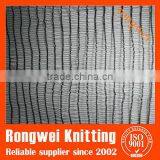 China Hdpe Anti Hail Nets for Sale