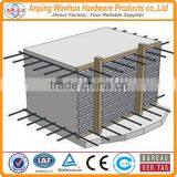 Construction Used Hi Rib Mesh With Top Quality thumbnail-5