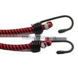 Bicycle and Motocycle Luggage Strap/bungee Rope thumbnail-6
