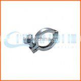 Chuanghe High Bare Hose Clampes thumbnail-6