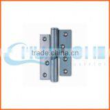 China Chuanghe High Quality Steel Custom Made Door Hinge thumbnail-5