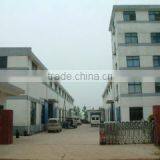 Nanjing Haoli Hydraulic Equipment Co., Ltd. company overview - view 2 thumbnail