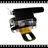 High Quality OEM ON Mitsubishi Saab Ignition Coil H6t60271 12787707