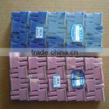 Electronic Parts Insurance Lever thumbnail-3