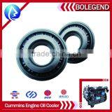 Taper Roller Bearing , Truck Spare Parts China,hot Sale 32307 Model thumbnail-1