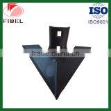 Plough Sweeps thumbnail-3