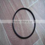 R175/S195 /S1110 /S1100/S1115/S1125 Cylinder Liner Rubber Water Seal Ring for Tractor thumbnail-3