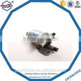 Spare Part Fuel Filter for Tractor on Promotion Made in China