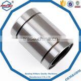 Shaft Circular Saw Used Linear Ball Bearing Linear Bearing LM13UU High Quality at Low Price thumbnail-1