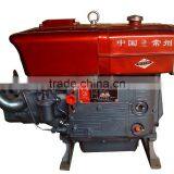 Changzhou ZH1110 Diesel Engine Single Cylinder Diesel Engine for Sale thumbnail-3
