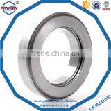 Factory Price Supply Car Clutch Engine Clutch Release Bearing thumbnail-1