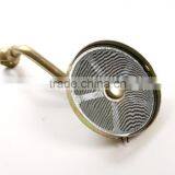 Agricultural Implements Tricycle Oil Absorption for Disel Engine thumbnail-6