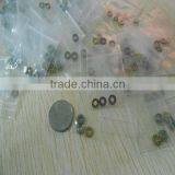 Chrome Steel Thrust Ball Bearing thumbnail-6