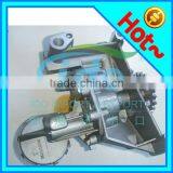 Auto Oil Pump 1001.87/1001.77 for Peugeot/Citroen thumbnail-1