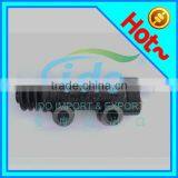 Clutch Slave Cylinder for Land Rover 3147060040 thumbnail-1