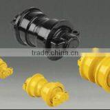 Track Roller/Bottom Roller/lower Roller for Excavators and Bulldozers thumbnail-4