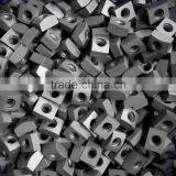 Carbide Stone Cutting Tips Inserts for Fantini Chain Saw thumbnail-3