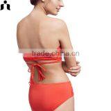 Hot Summer Fashion Two Pieces Bikini thumbnail-5