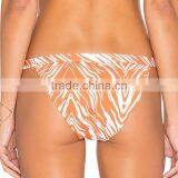 Hot Summer Sexy Bikini 2017 thumbnail-6