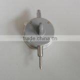 0-0.5" Range Dial Indicator With 0.0001" Resolution 0.05"x0.0001" Dial Indicator thumbnail-4